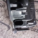 Immagine di SERRATURA PORTA ANTERIORE DESTRA BMW X3 (G01 LCI)