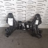 Immagine di TELAIETTO / CULLA MOTORE CITROEN C3 1.5 DIESEL