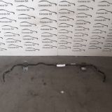 Immagine di BARRA STABILIZZATRICE CITROEN C3 1.5 DIESEL