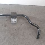 Immagine di BARRA STABILIZZATRICE CITROEN C3 1.5 DIESEL
