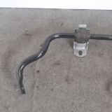 Immagine di BARRA STABILIZZATRICE CITROEN C3 1.5 DIESEL