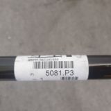 Immagine di BARRA STABILIZZATRICE CITROEN C3 1.5 DIESEL
