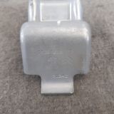 Immagine di BARRA STABILIZZATRICE CITROEN C3 1.5 DIESEL