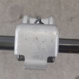 Immagine di BARRA STABILIZZATRICE CITROEN C3 1.5 DIESEL