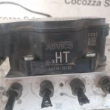Immagine di POMPA ABS TOYOTA C-HR