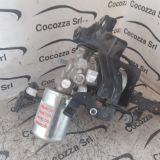 Immagine di POMPA COMANDO FRENI TOYOTA C-HR