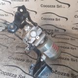Immagine di POMPA COMANDO FRENI TOYOTA C-HR