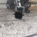 Immagine di POMPA COMANDO FRENI TOYOTA C-HR