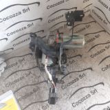 Immagine di POMPA COMANDO FRENI TOYOTA C-HR