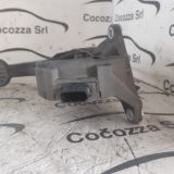 Immagine di PEDALE / POTENZIOMETRO ACCELERATORE TOYOTA C-HR