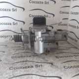 Immagine di SERVOFRENO ELETTRICO TOYOTA C-HR