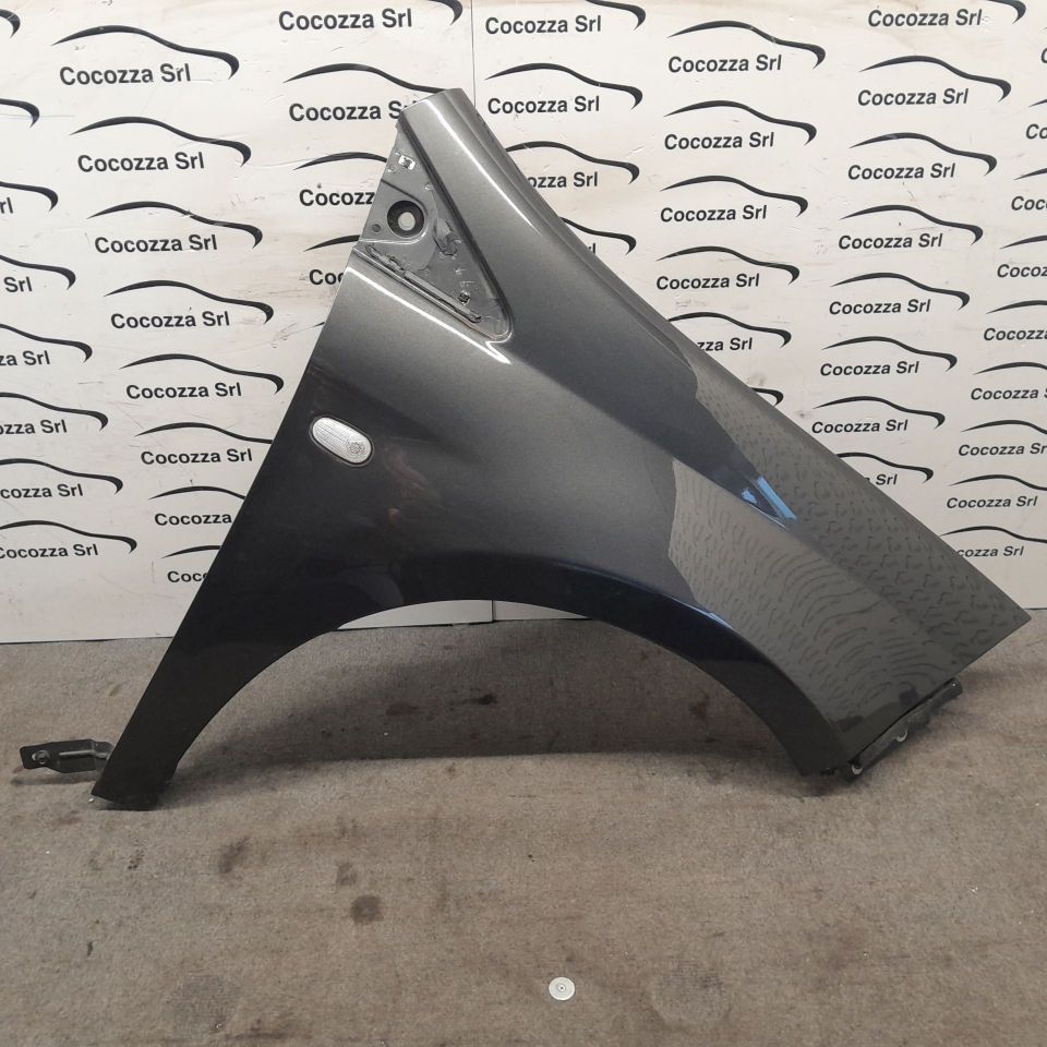 Bild von PARAFANGO ANTERIORE DESTRO FIAT BRAVO (3Y)