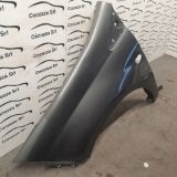 Immagine di PARAFANGO ANTERIORE SINISTRO FIAT BRAVO (3Y)