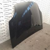 Immagine di COFANO ANTERIORE FIAT BRAVO (3Y)