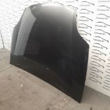 Immagine di COFANO ANTERIORE FIAT BRAVO (3Y)
