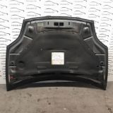 Immagine di COFANO ANTERIORE FIAT BRAVO (3Y)