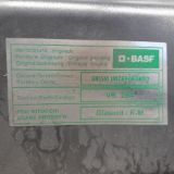 Immagine di COFANO ANTERIORE FIAT BRAVO (3Y)