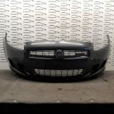 Immagine di PARAURTI ANTERIORE FIAT BRAVO