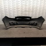 Immagine di PARAURTI ANTERIORE FIAT BRAVO