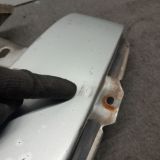 Immagine di PARAFANGO ANTERIORE DESTRO FIAT DUCATO (PE)