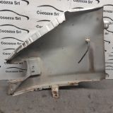 Immagine di PARAFANGO ANTERIORE DESTRO FIAT DUCATO (PE)