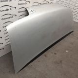 Immagine di COFANO ANTERIORE FIAT DUCATO (PE)