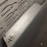 Immagine di COFANO ANTERIORE FIAT DUCATO (PE)