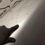 Immagine di COFANO ANTERIORE FIAT DUCATO (PE)