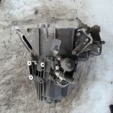 Immagine di CAMBIO MECCANICO FIAT BRAVO (3L)  1.6 MJT  , 6 MARCE
