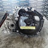 Immagine di CAMBIO MECCANICO FIAT BRAVO (3L)  1.6 MJT  , 6 MARCE