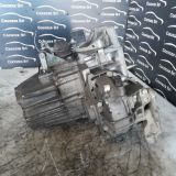 Immagine di CAMBIO MECCANICO FIAT BRAVO (3L)  1.6 MJT  , 6 MARCE