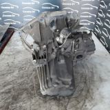 Immagine di CAMBIO MECCANICO FIAT BRAVO (3L)  1.6 MJT  , 6 MARCE