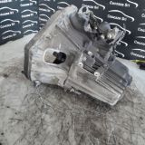 Immagine di CAMBIO MECCANICO FIAT BRAVO (3L)  1.6 MJT  , 6 MARCE