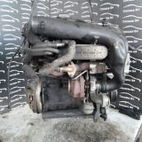 Immagine di MOTORE VOLKSWAGEN GOLF 2.0 TDI *BKD*