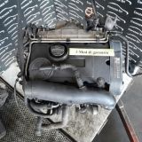 Immagine di MOTORE VOLKSWAGEN GOLF 2.0 TDI *BKD*