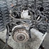 Immagine di MOTORE VOLKSWAGEN GOLF 2.0 TDI *BKD*