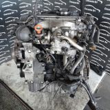 Immagine di MOTORE VOLKSWAGEN GOLF 2.0 TDI *BKD*