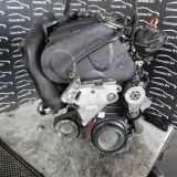 Immagine di MOTORE VOLKSWAGEN GOLF 2.0 TDI *BKD*