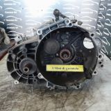 Immagine di CAMBIO MECCANICO VOLKSWAGEN GOLF 2.0 TDI , 6 MARCE