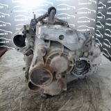 Immagine di CAMBIO MECCANICO VOLKSWAGEN GOLF 2.0 TDI , 6 MARCE