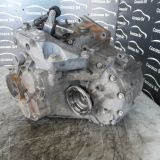 Immagine di CAMBIO MECCANICO VOLKSWAGEN GOLF 2.0 TDI , 6 MARCE
