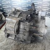 Immagine di CAMBIO MECCANICO VOLKSWAGEN GOLF 2.0 TDI , 6 MARCE