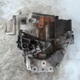 Immagine di CAMBIO MECCANICO VOLKSWAGEN GOLF 2.0 TDI , 6 MARCE