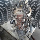 Immagine di MOTORE FIAT DUCATO 3.0 MJT  *F1CE0481D*