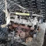 Immagine di MOTORE FIAT DUCATO 3.0 MJT  *F1CE0481D*