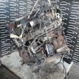 Immagine di MOTORE FIAT DUCATO 3.0 MJT  *F1CE0481D*