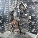 Immagine di MOTORE FIAT DUCATO 3.0 MJT  *F1CE0481D*