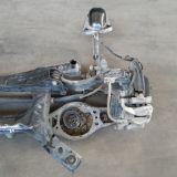 Bild von PONTE POSTERIORE TOYOTA C-HR 1.8 HYBRID