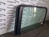 Immagine di Vetro posteriore destro fisso fiat ducato dal 1994 in poi