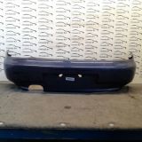 Bild von PARAURTI POSTERIORE BMW Z3   8397515